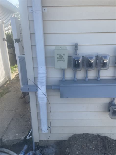 pool light junction box transformer|5 Light Connection Pool and Spa Junction Box with .